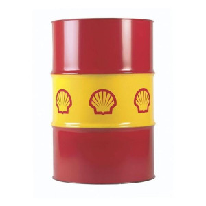 Моторное масло Shell Rimula R6 LME Plus 5W-30 Моторное масло Shell Rimula R6 LME Plus 5W-30