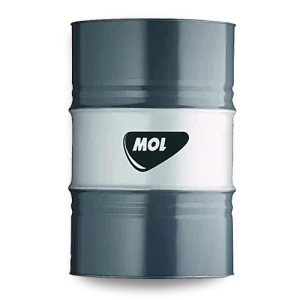 Трансмиссионное масло MOL Hykomol TDL 80W-90 Трансмиссионное масло MOL Hykomol TDL 80W-90