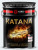 Моторное масло KATANA MAKURI SP 0W-16 Моторное масло KATANA MAKURI SP 0W-16