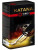Пеногаситель для СОЖ KATANA ANTIFOAM S Пеногаситель для СОЖ KATANA ANTIFOAM S