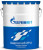 Смазка Gazpromneft OffRoad Grease CS 2 