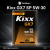 Моторное масло Kixx GX7 SP 5W-30 Моторное масло Kixx GX7 SP 5W-30