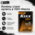 Моторное масло Kixx GX7 SP 5W-30 Моторное масло Kixx GX7 SP 5W-30