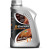 Моторное масло G-Energy Synthetic Super Start 5W-30