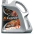 Моторное масло G-Energy Synthetic Super Start 5W-30
