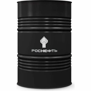 Моторное масло ROSNEFT Diesel 1 10W-40 
