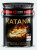 Моторное масло KATANA MAKURI C3 LL 5W-30 