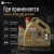 Моторное масло Castrol EDGE 0W-30 A3/B4 Моторное масло Castrol EDGE 0W-30 A3/B4