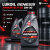 Моторное масло LUKOIL GENESIS ARMORTECH GC 5W-30 Моторное масло LUKOIL GENESIS ARMORTECH GC 5W-30
