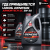 Моторное масло LUKOIL GENESIS ARMORTECH GC 5W-30 Моторное масло LUKOIL GENESIS ARMORTECH GC 5W-30