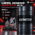 Моторное масло LUKOIL GENESIS ARMORTECH GC 5W-30 Моторное масло LUKOIL GENESIS ARMORTECH GC 5W-30