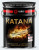 Трансмиссионное масло KATANA HABAKI CVT Fluid 