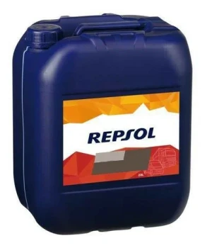 Моторное масло REPSOL ELITE MULTIVALVULAS 10W40
