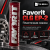 Смазка Favorit CLG EP-2 (0,4кг) Смазка Favorit CLG EP-2 (0,4кг)