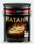 Трансмиссионное масло KATANA HABAKI ATF VI-T Трансмиссионное масло KATANA HABAKI ATF VI-T