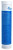 Смазка Gazpromneft Литол-24