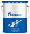 Смазка Gazpromneft Литол-24