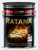Пневматическое масло KATANA KUKIATSU 32 Пневматическое масло KATANA KUKIATSU 32
