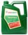 Моторное масло Татнефть SGP Engine Oil SAE 40 Моторное масло Татнефть SGP Engine Oil SAE 40