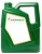 Моторное масло Татнефть SGP Engine Oil SAE 40 Моторное масло Татнефть SGP Engine Oil SAE 40
