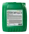 Моторное масло Татнефть SGP Engine Oil SAE 50 Моторное масло Татнефть SGP Engine Oil SAE 50