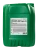 Моторное масло Татнефть SGP Engine Oil SAE 50 Моторное масло Татнефть SGP Engine Oil SAE 50