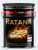 Моторное масло KATANA MARU PRO SP 5W-20 Моторное масло KATANA MARU PRO SP 5W-20
