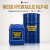 Гидравлическое масло WEGO Hydraulic HLP 46