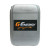 Моторное масло G-Profi GT LA 10W-40 Моторное масло G-Profi GT LA 10W-40