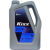 Трансмиссионное масло Kixx DCTF Трансмиссионное масло Kixx DCTF