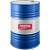 Трансмиссионное масло TEBOIL EP M 80W-90 Трансмиссионное масло TEBOIL EP M 80W-90
