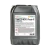 Моторное масло TANECO MOTO Frost 4T SAE 5W-30 Моторное масло TANECO MOTO Frost 4T SAE 5W-30