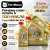 Моторное масло Castrol EDGE 5W-30 M Моторное масло Castrol EDGE 5W-30 M