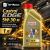 Моторное масло Castrol EDGE 5W-30 M Моторное масло Castrol EDGE 5W-30 M