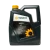 Моторное масло TANECO Moto 4T SAE 10W-30 Моторное масло TANECO Moto 4T SAE 10W-30
