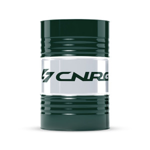 Моторное масло CNRG Standard PLUS GEO 40