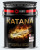 Моторное масло KATANA MAKURI KES 0W-30 Моторное масло KATANA MAKURI KES 0W-30