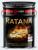Моторное масло KATANA MAKURI FA-4 5W-30 Моторное масло KATANA MAKURI FA-4 5W-30