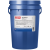 Гидравлическое масло TEBOIL Hydraulic Oil 32 Гидравлическое масло TEBOIL Hydraulic Oil 32