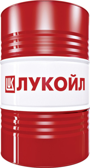Маловязкое масло для промышленного оборудования ЛУКОЙЛ СУППОРТО 10