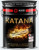 Моторное масло KATANA MAKURI E4 LDF-3 10W-40 Моторное масло KATANA MAKURI E4 LDF-3 10W-40