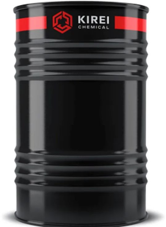 Концентрат охлаждающей жидкости KATANA SHIMO G11 Concentrate