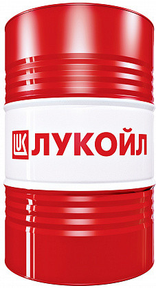 Моторное масло LUKOIL АВАНГАРД ПРОФЕССИОНАЛ М6 10W-40 