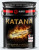 Моторное масло KATANA MAKURI E7/E4 5W-30 Моторное масло KATANA MAKURI E7/E4 5W-30