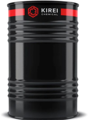Концентрат охлаждающей жидкости KATANA SHIMO G12 Concentrate Концентрат охлаждающей жидкости KATANA SHIMO G12 Concentrate