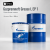 Пластичная смазка Gazpromneft Grease L EP 1 Пластичная смазка Gazpromneft Grease L EP 1