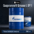 Пластичная смазка Gazpromneft Grease L EP 1 Пластичная смазка Gazpromneft Grease L EP 1