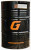 Трансмиссионное масло G-Box CVT Трансмиссионное масло G-Box CVT