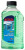 Охлаждающая жидкость MOL Alycol Cool Ready -35 Охлаждающая жидкость MOL Alycol Cool Ready -35