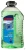 Охлаждающая жидкость MOL Alycol Cool Ready -35 Охлаждающая жидкость MOL Alycol Cool Ready -35